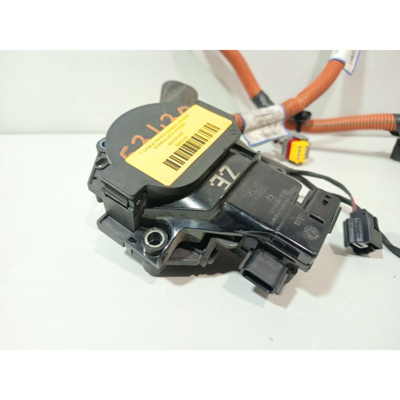 MODULO ELECTRONICO 295142799  - imagen 2