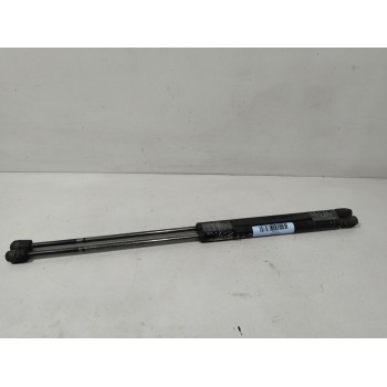 AMORTIGUADORES MALETERO / PORTON 1S71A406A10 