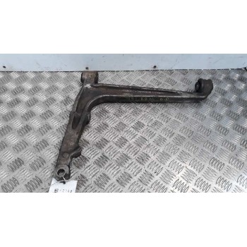 BRAZO SUSPENSION INFERIOR DELANTERO DERECHO 7D0407152A 