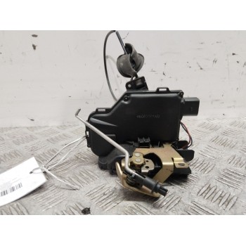 CERRADURA PUERTA TRASERA DERECHA PA6630GFD 651230