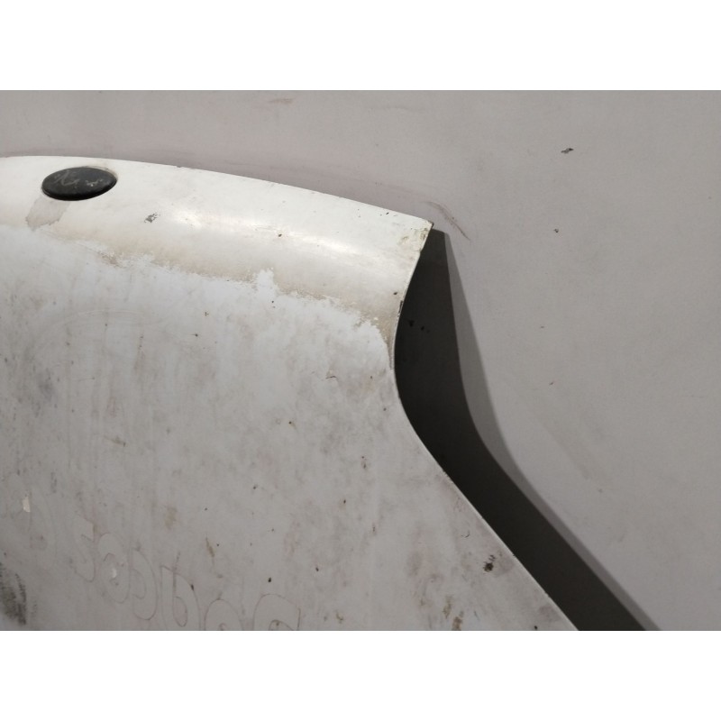 CAPOT 5149226  - imagen 4