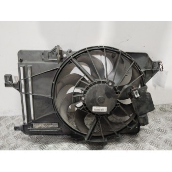 ELECTROVENTILADOR CV618C607VA 