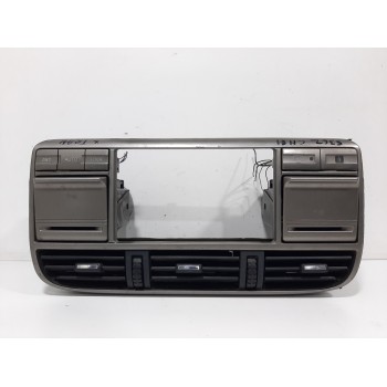 REJILLA AIREADORA E5715171500 