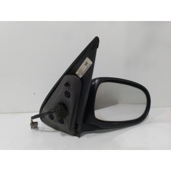 RETROVISOR DERECHO K6301BN2MA AZUL ELECTRICO