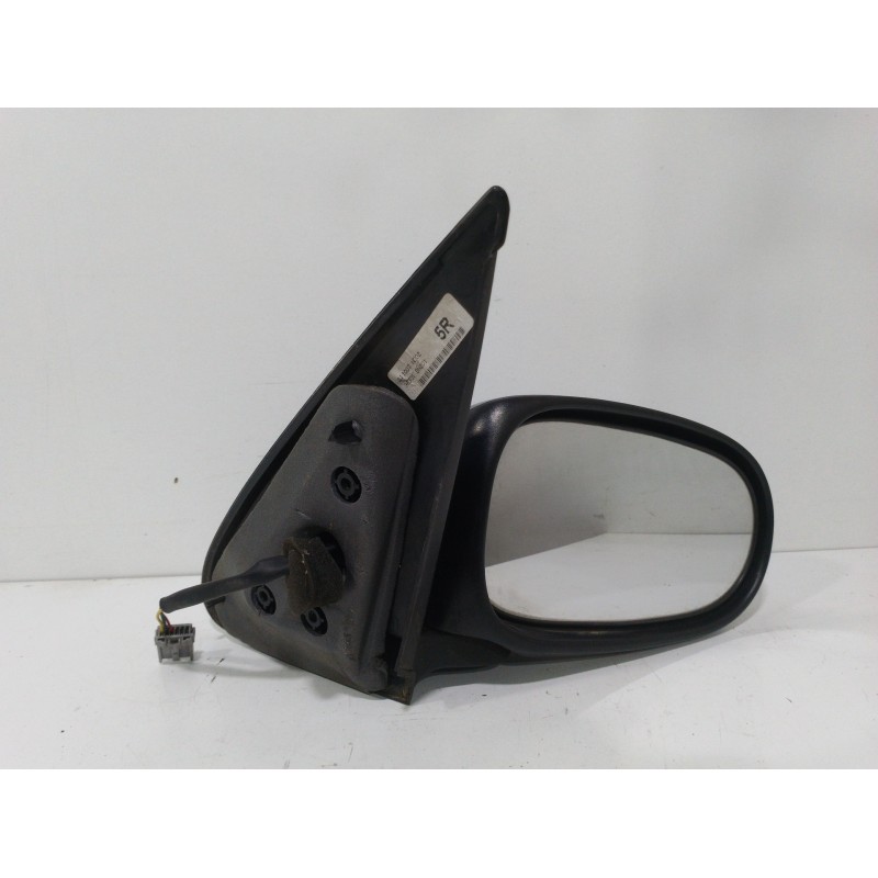 RETROVISOR DERECHO K6301BN2MA AZUL ELECTRICO - imagen 1