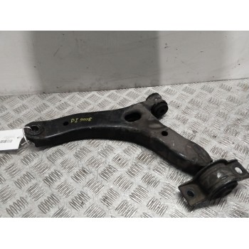 BRAZO SUSPENSION INFERIOR DELANTERO IZQUIERDO 1355050 