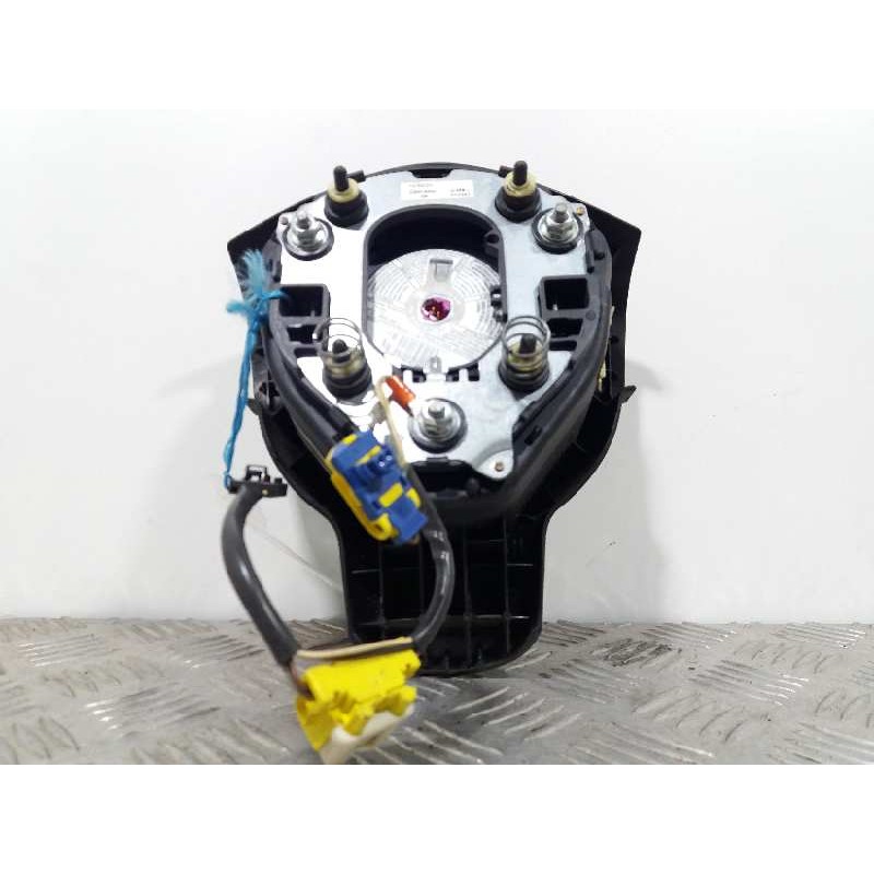 AIRBAG DELANTERO IZQUIERDO 5P0880201H  - imagen 2