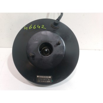 SERVOFRENO 5S6Y2B195AC 