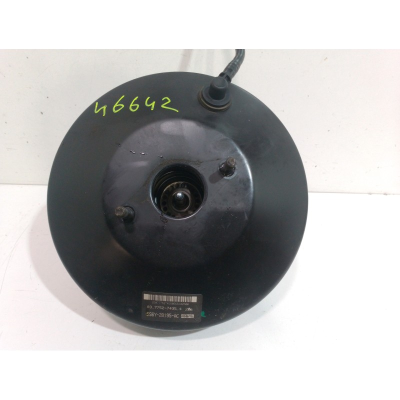 SERVOFRENO 5S6Y2B195AC  - imagen 1