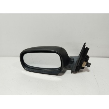 ESPEJO RETROVISOR IZQUIERDO 12796423 