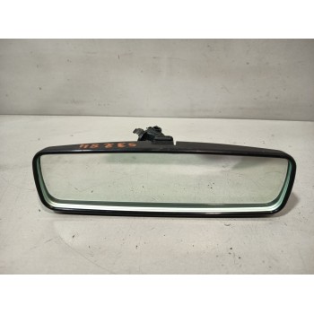 ESPEJO RETROVISOR INTERIOR 98103612XT 