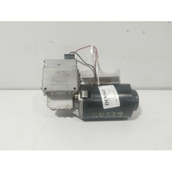 MOTOR LIMPIA DELANTERO TGE424D 