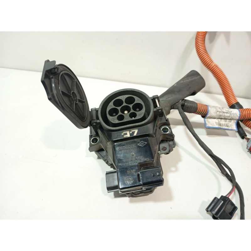 MODULO ELECTRONICO 295142799  - imagen 3