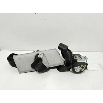 CINTURON SEGURIDAD DELANTERO DERECHO 621493000 