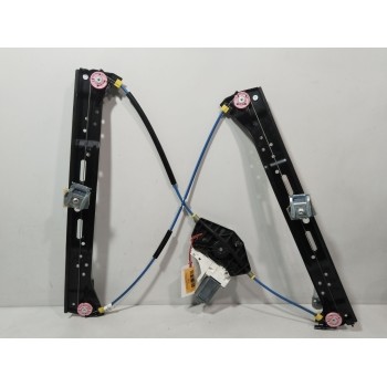 ELEVALUNAS DELANTERO DERECHO 7N0837462 8K0959801B 
