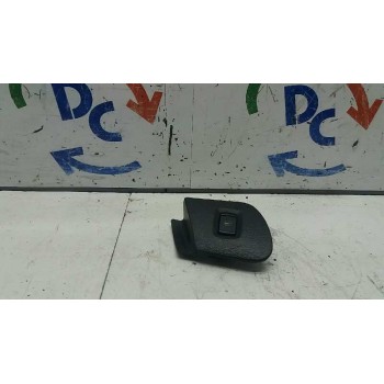MANDO ELEVALUNAS DELANTERO DERECHO 1U1867186C 