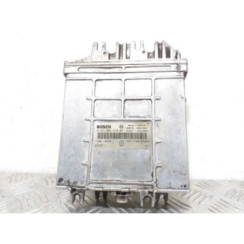CENTRALITA MOTOR UCE 0281001810 7700110646 