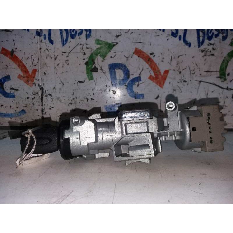 CONMUTADOR DE ARRANQUE 3M513F880AD  - imagen 3