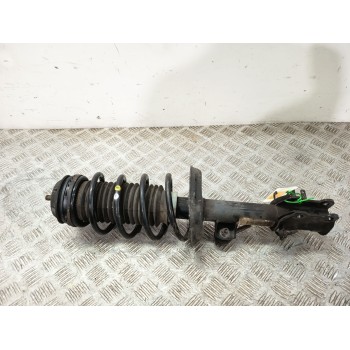 AMORTIGUADOR DELANTERO DERECHO 51865489 