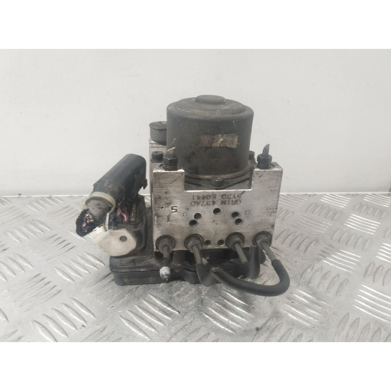 ABS GJYA437A0A  - imagen 1