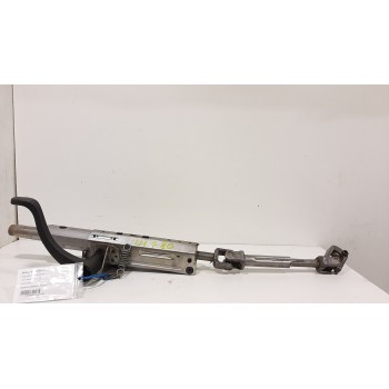 COLUMNA DIRECCION 6R1419501EP 