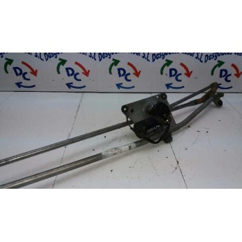 MOTOR LIMPIA DELANTERO 0390241381 