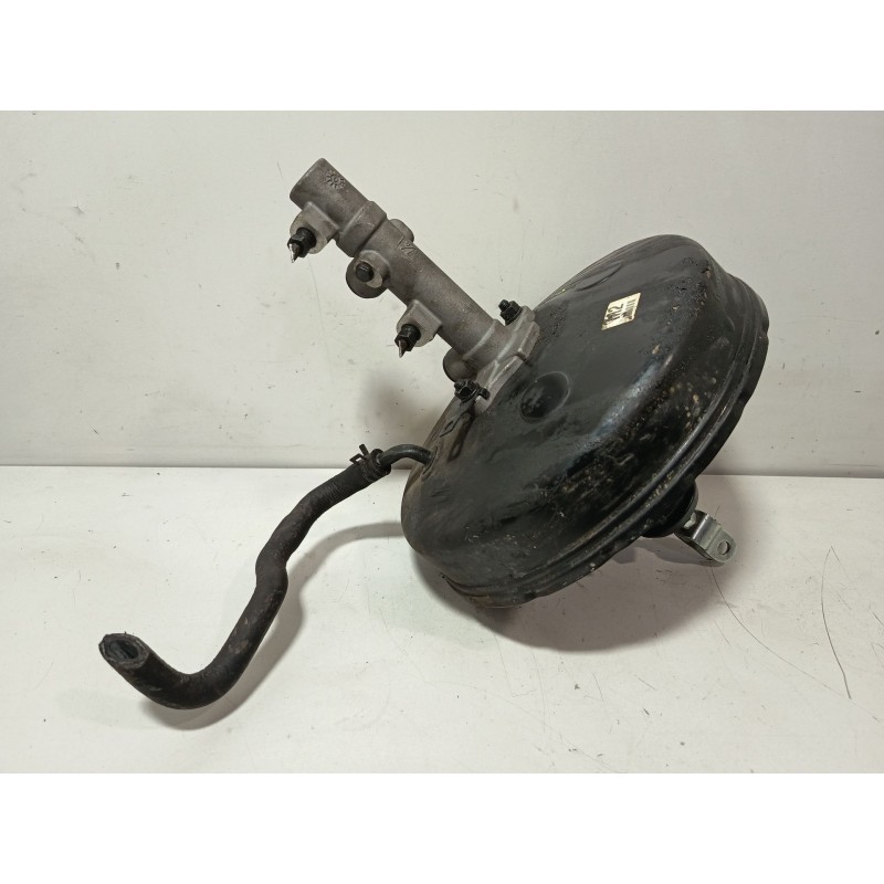 SERVOFRENO 585001H200  - imagen 4