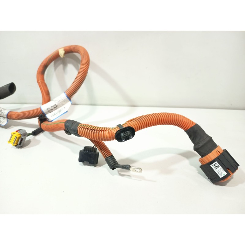 MODULO ELECTRONICO 295142799  - imagen 4