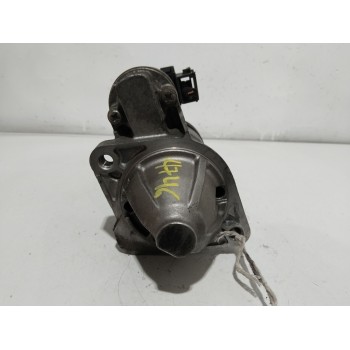 MOTOR ARRANQUE M000T91381 