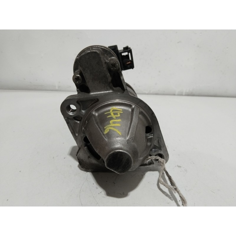 MOTOR ARRANQUE M000T91381  - imagen 1