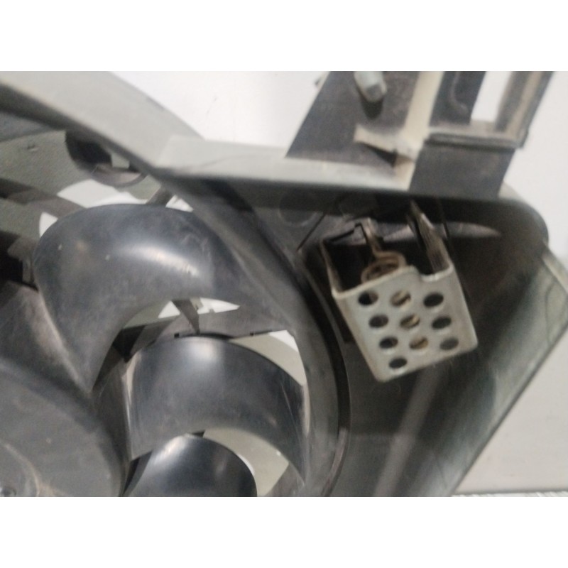 ELECTROVENTILADOR 0130303304  - imagen 2