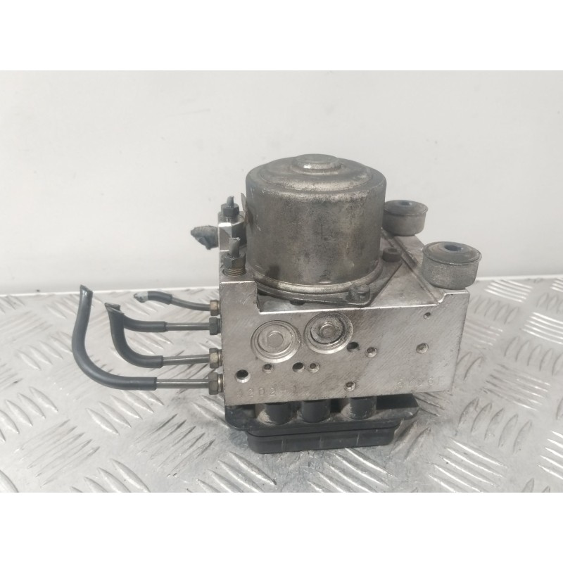 ABS GJYA437A0A  - imagen 2