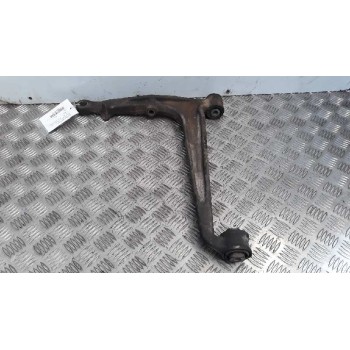 BRAZO SUSPENSION INFERIOR DELANTERO IZQUIERDO 7D0407151A 