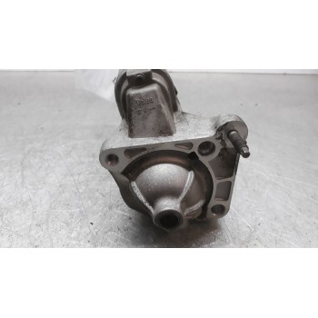 MOTOR ARRANQUE 8200075362 
