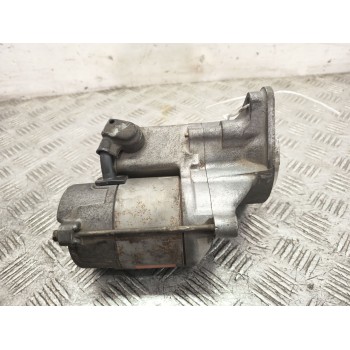 MOTOR ARRANQUE 2810064300 