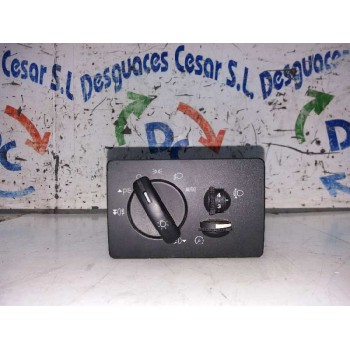 MANDO LUCES 069730090710A 7M5T13A024CA 