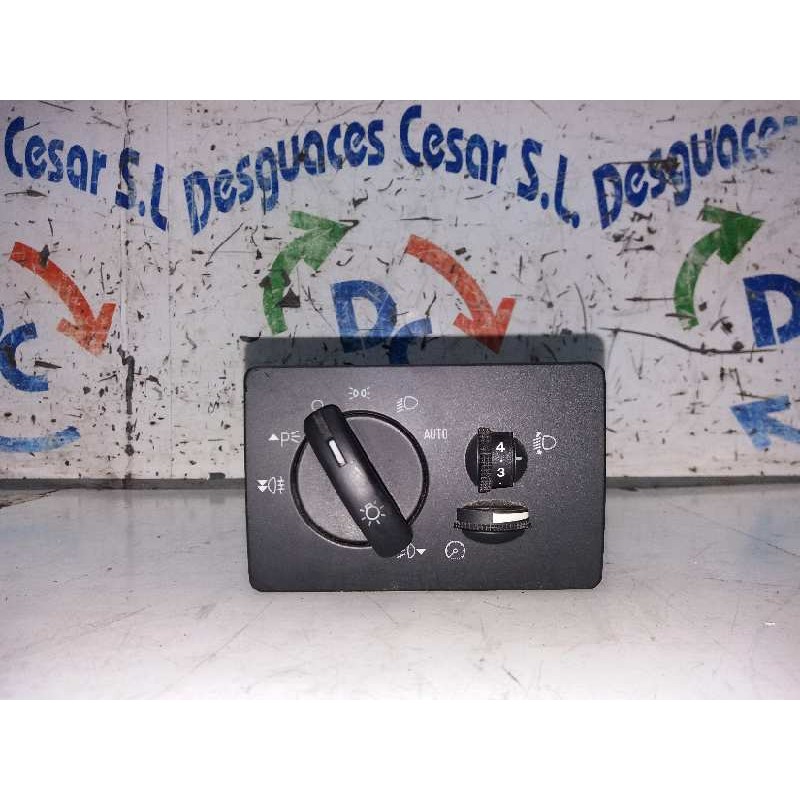 MANDO LUCES 069730090710A 7M5T13A024CA  - imagen 1