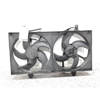 ELECTROVENTILADOR 214875L700 