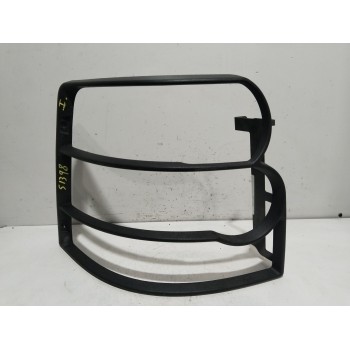 MOLDURA TRASERA IZQUIERDA VUB501920 VUB501920EQ