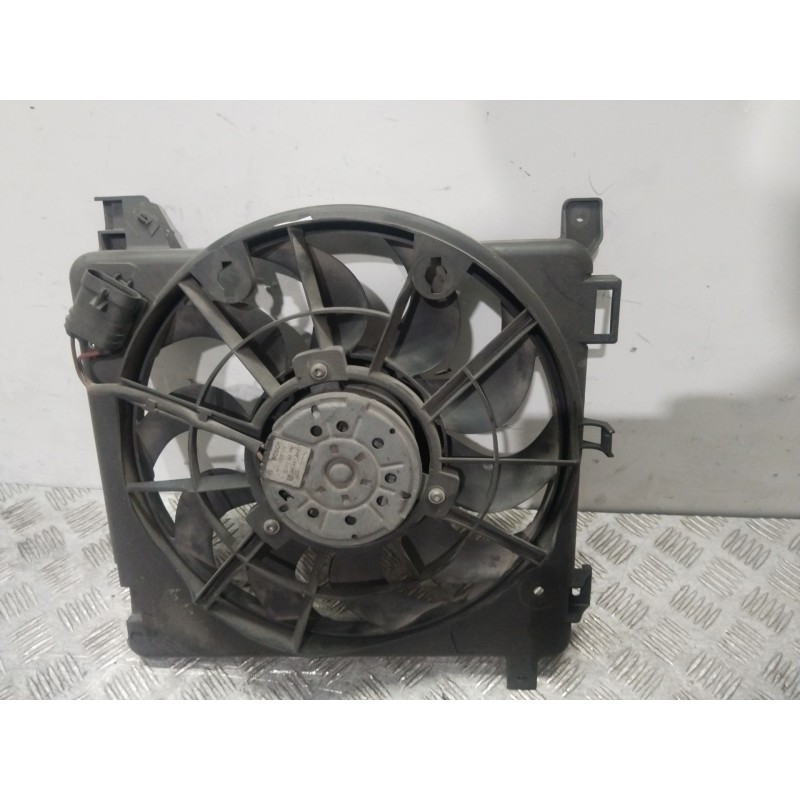 ELECTROVENTILADOR 0130303304  - imagen 3
