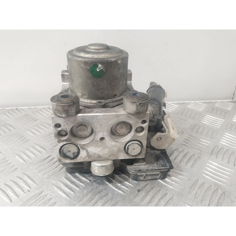 ABS GJYA437A0A  - imagen 3