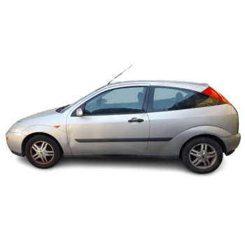 FORD FOCUS I (DAW, DBW)