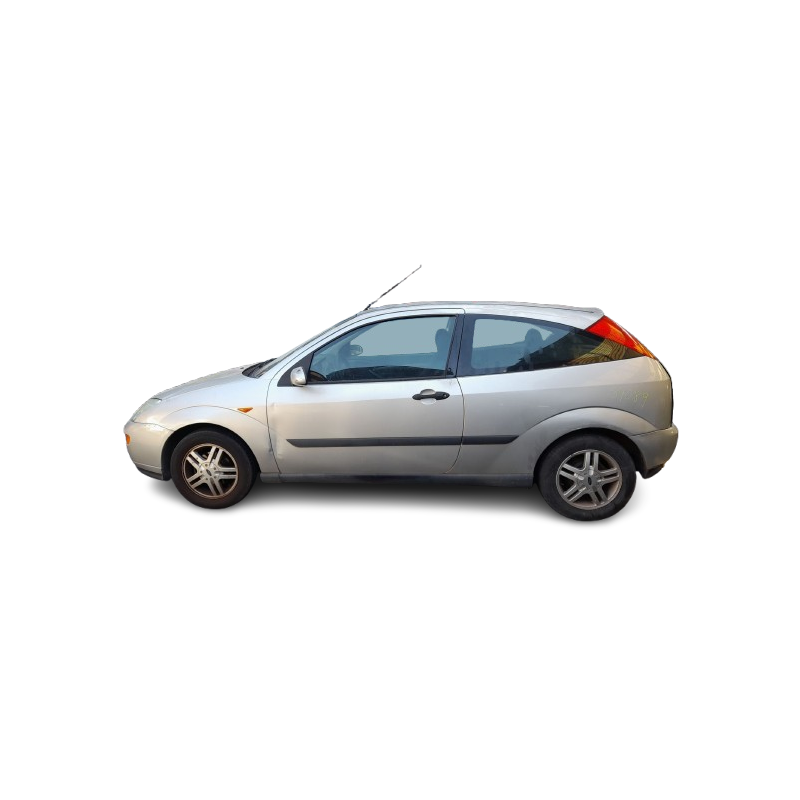 FORD FOCUS I (DAW, DBW) - imagen 1