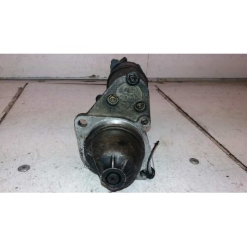 MOTOR ARRANQUE 12411726463 
