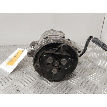 COMPRESOR AIRE ACONDICIONADO 46443509 