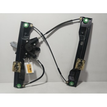ELEVALUNAS DELANTERO IZQUIERDO BM51A23201AC 