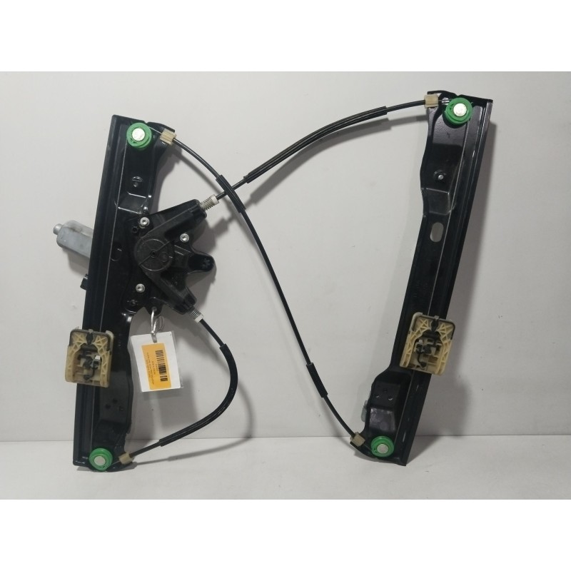 ELEVALUNAS DELANTERO IZQUIERDO BM51A23201AC  - imagen 1