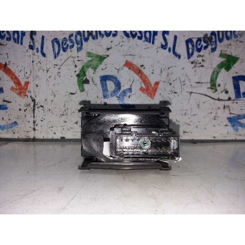 MANDO LUCES 069730090710A 7M5T13A024CA  - imagen 2