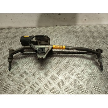 MOTOR LIMPIA DELANTERO 7701055893  OEM 7701055893