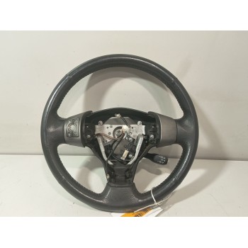 VOLANTE GS12002460 